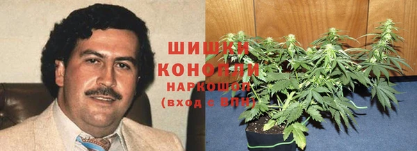 гидропоника Балахна