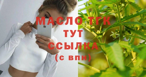 гидропоника Балахна