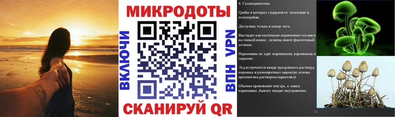 Псилоцибиновые грибы GOLDEN TEACHER  Полевской 