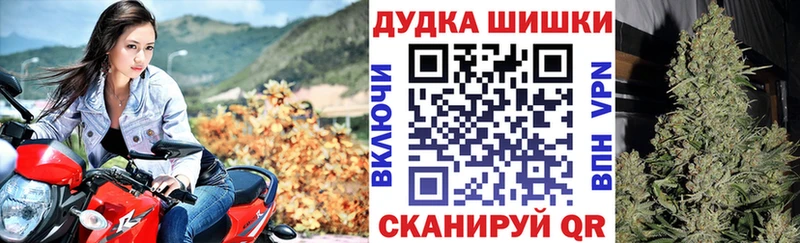 блэк спрут ONION  Полевской  Бошки марихуана тримм 